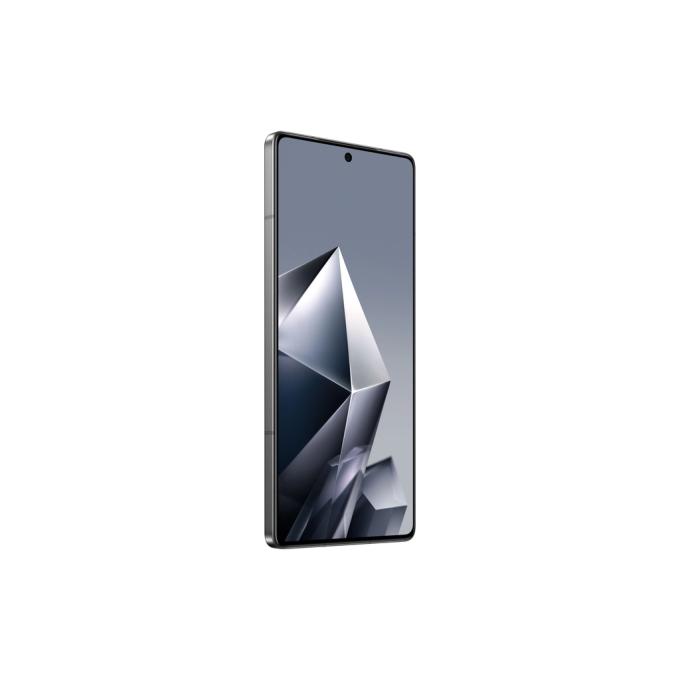 Infinix 4894947066412