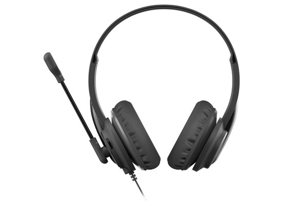 A4tech HU-10 (Black)