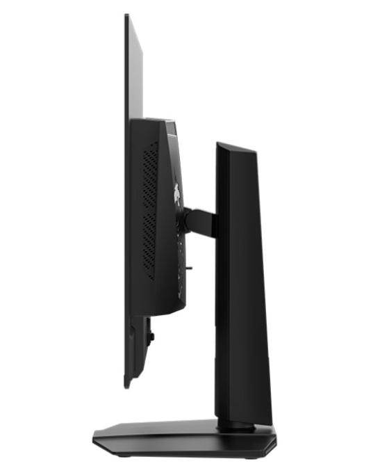 MSI 9S6-3DD29A-049