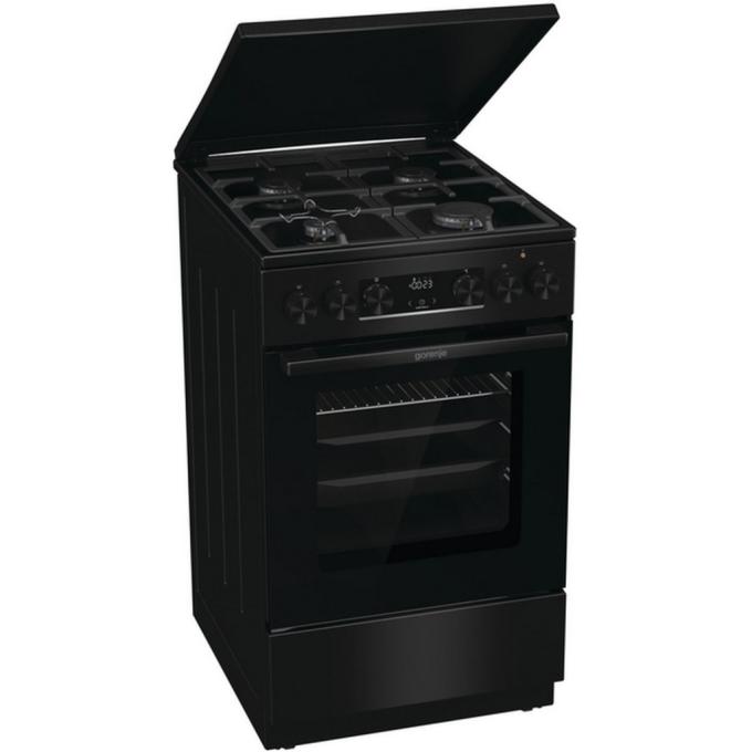 Gorenje GK5C42BF