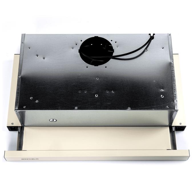 Grunhelm GVT 210 BG