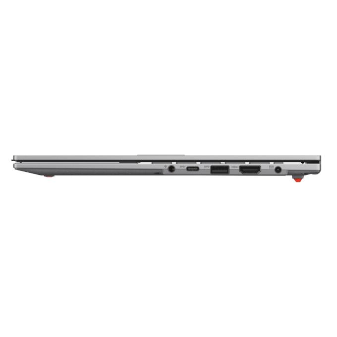 ASUS 90NB0ZR1-M00400