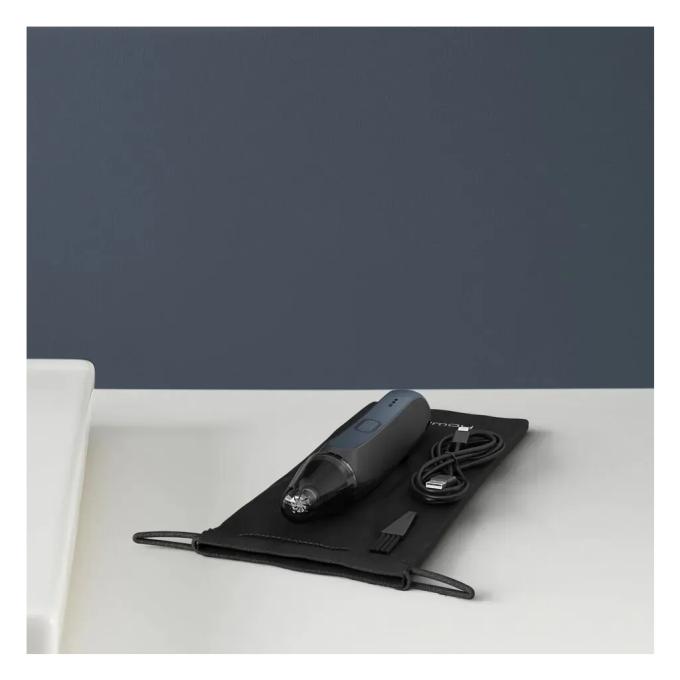 ROWENTA TN3720E0