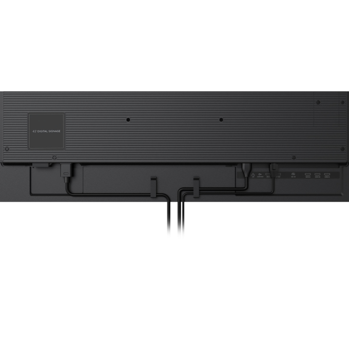 Iiyama LH5065UHSB-B1AG