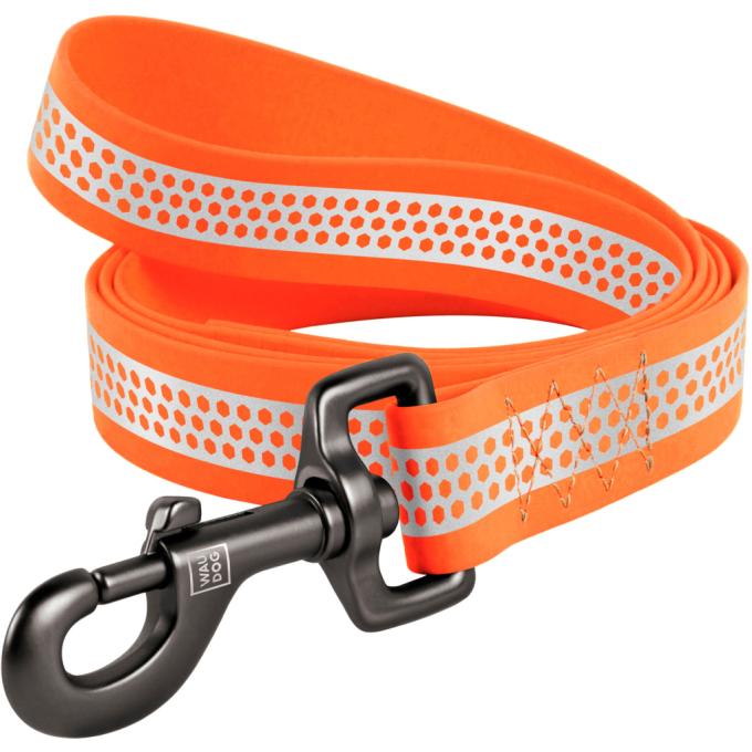 WAUDOG 26024