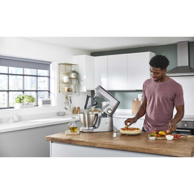 KENWOOD KVL 85.704 SI