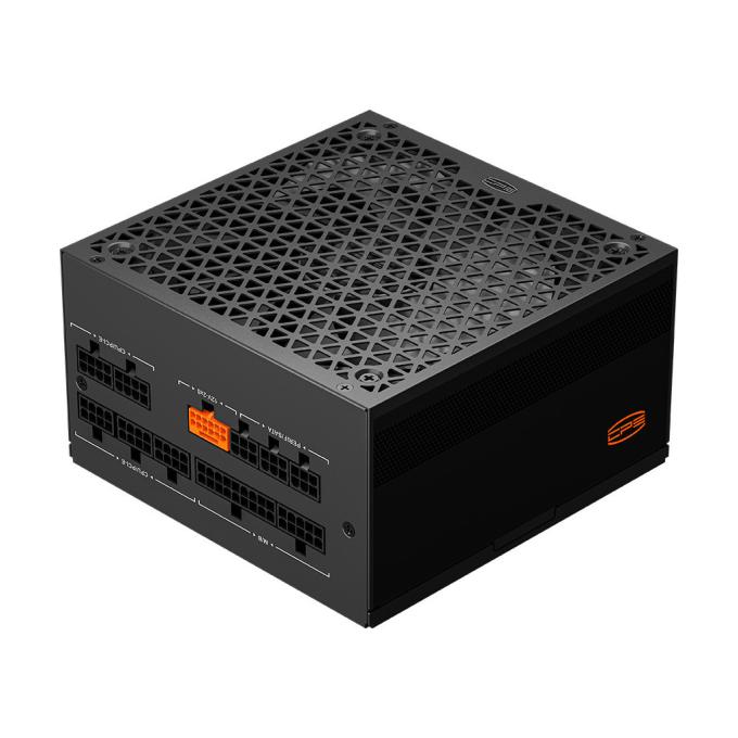 PCcooler YN750