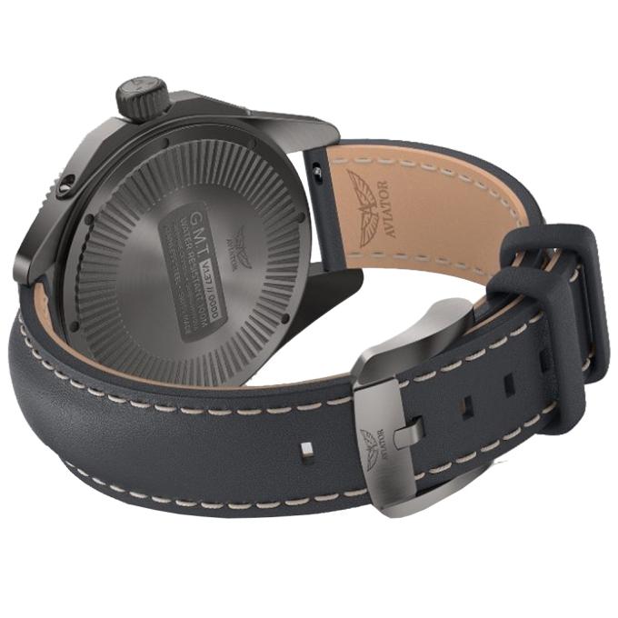 Aviator V.1.37.7.305.4