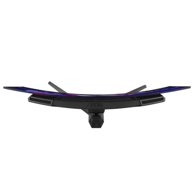 ASUS 90LM0CU0-B01971