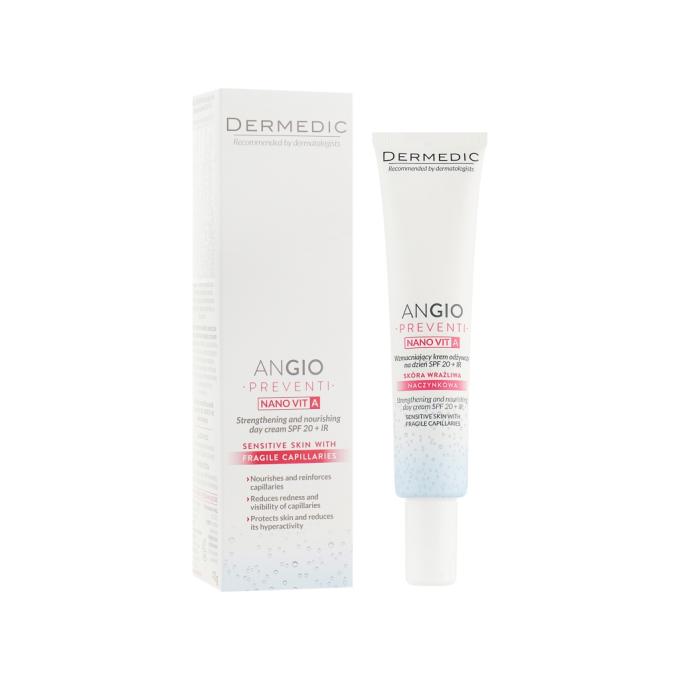 Dermedic 5901643176525