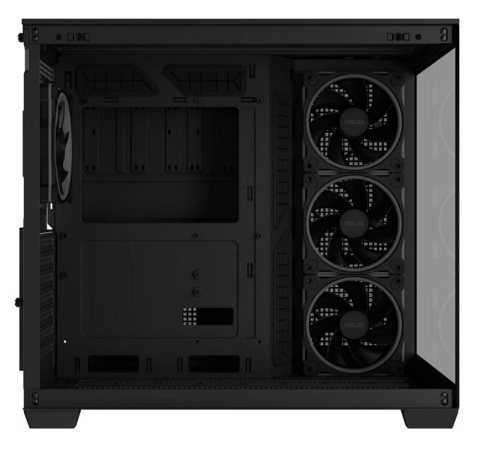 ASUS 90DC00S0-B19000