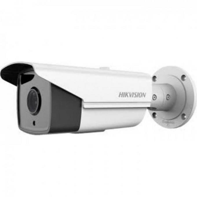 Камера видеонаблюдения HikVision DS-2CD2T85FWD-I8 (4.0)