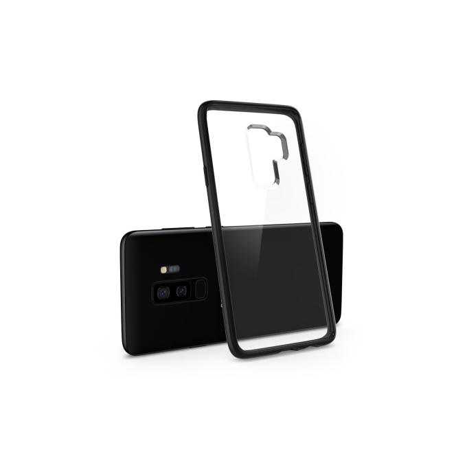 Spigen 593CS22924