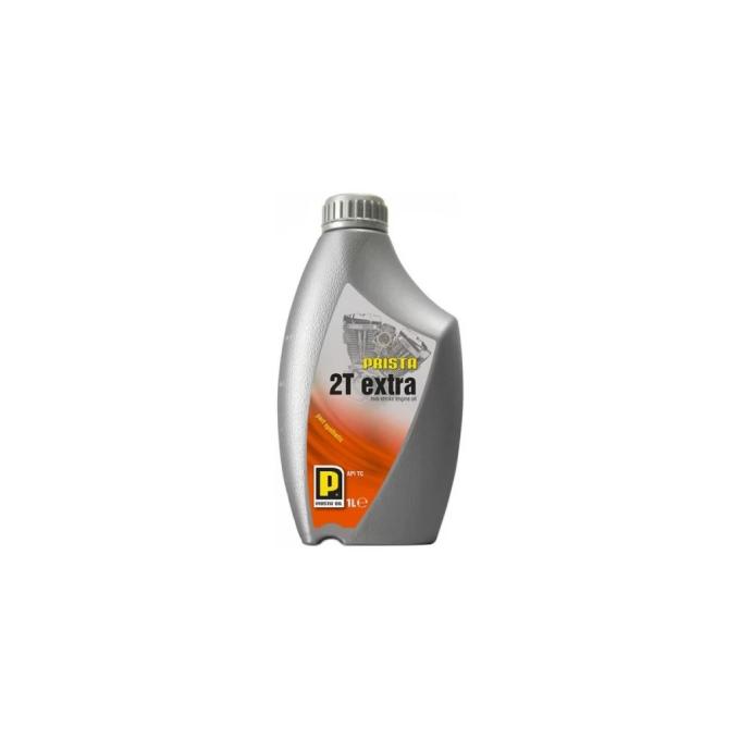 PRISTA 6565