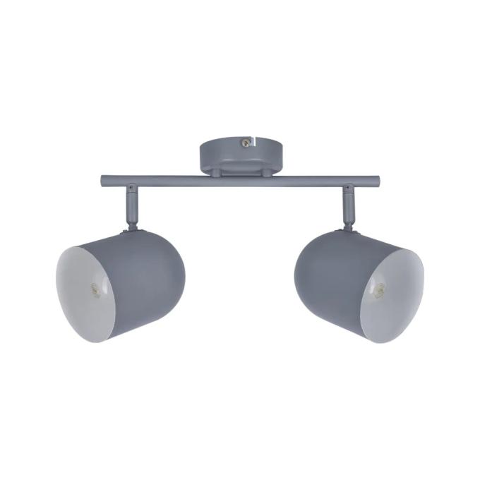 Candellux 92-63212