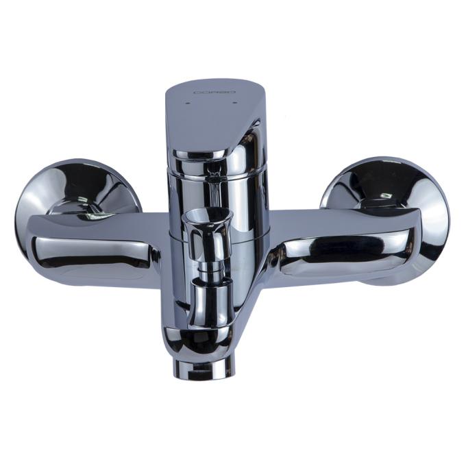 Corso BE-1C122C (9608200)