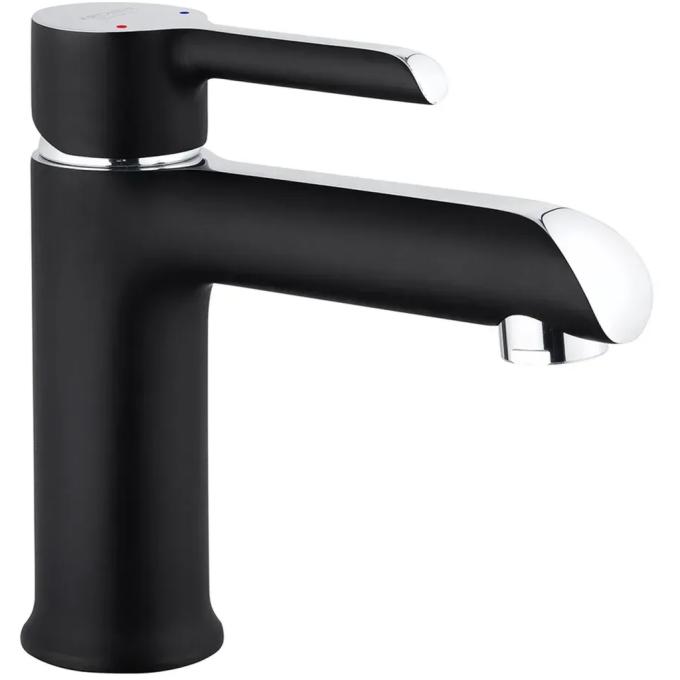 Kroner CV024322