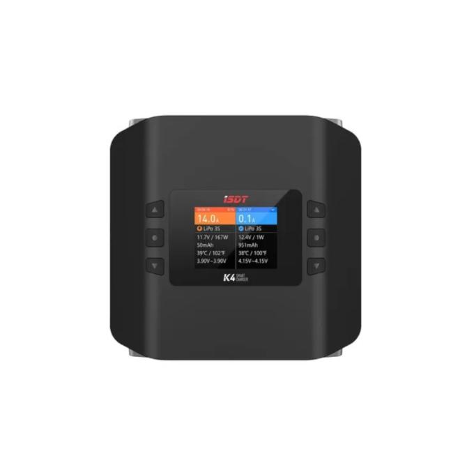 ISDT HP0015.K4
