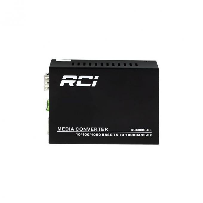 RCI RCI300S-GL