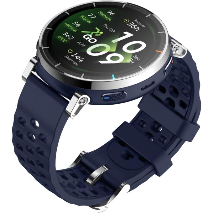 Amazfit 1193747
