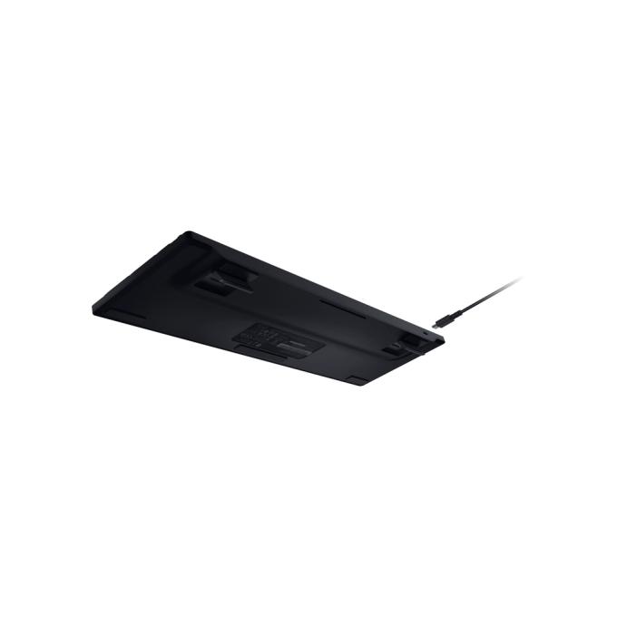 Razer RZ03-04501800-R3M1