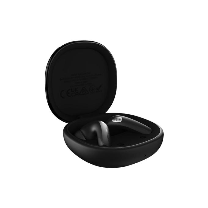 HiFuture flybuds4.black