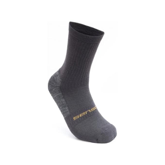 Sensor SU41PM-grey-9-11