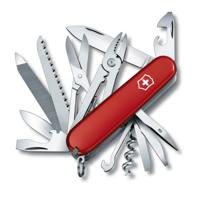 Victorinox 1.3773