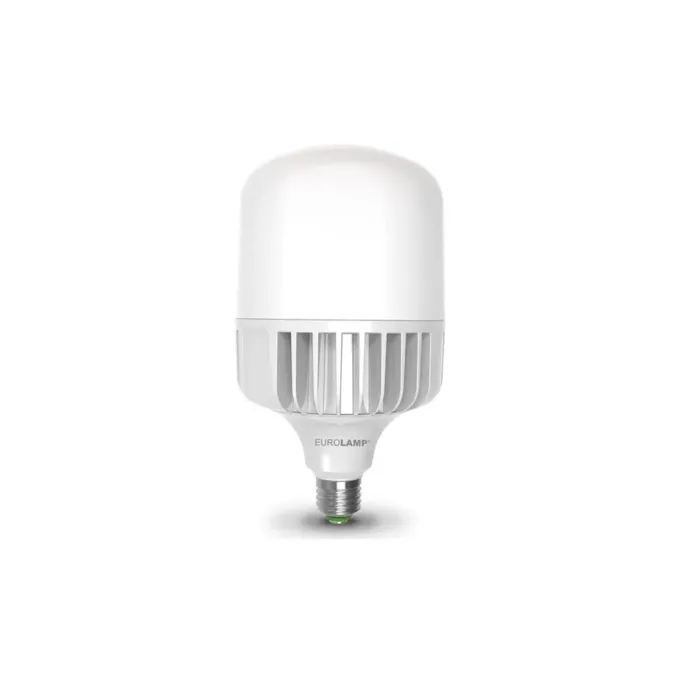 EUROLAMP LED-HP-40406