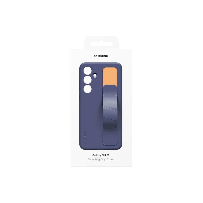Samsung EF-GS721CNEGWW