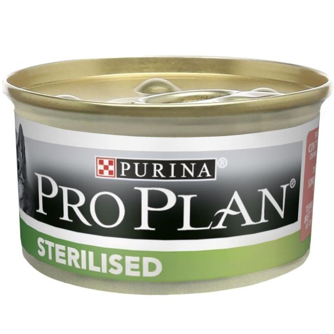 Purina Pro Plan 8445290173287