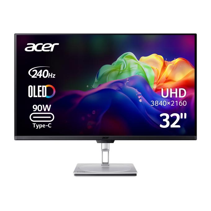 Acer UM.JP0EE.X05