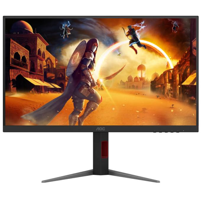 AOC U27G4XM