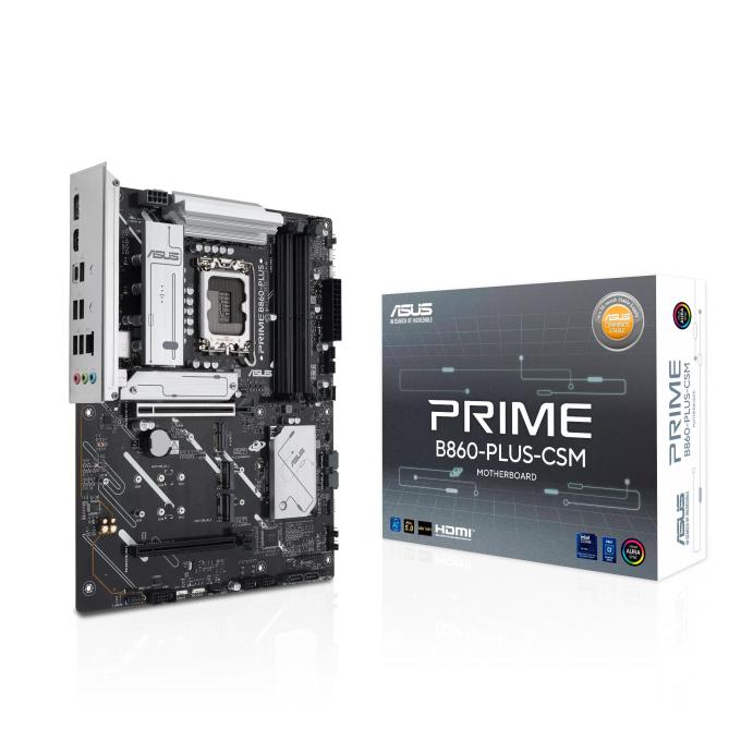 ASUS 90MB1KA0-M0EAYC