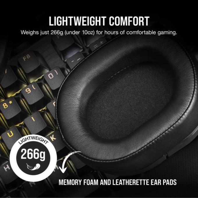 Corsair CA-9011280-EU