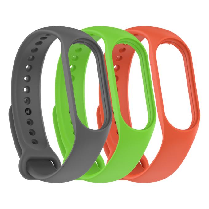 Armorstandart ARM75070