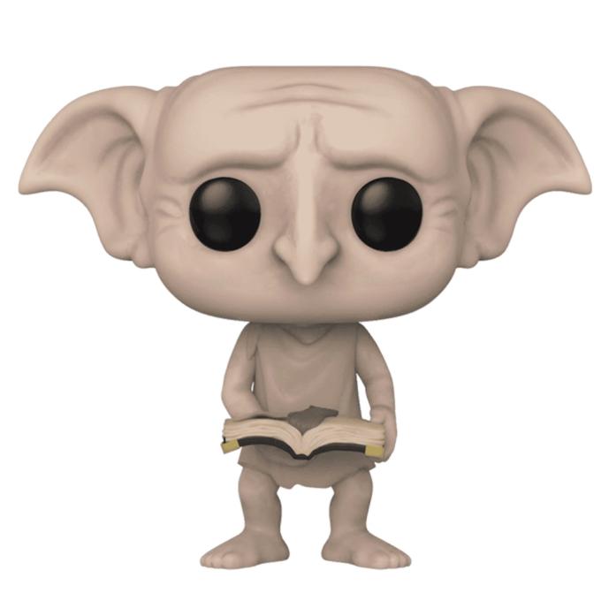 Funko Pop 65650