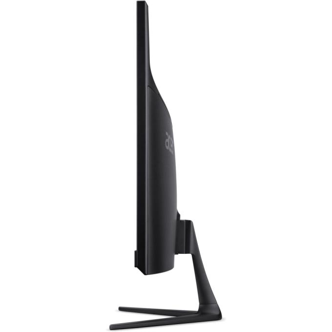Acer DQ.BPRME.002