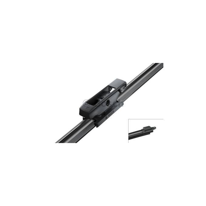 BOSCH 3 397 014 199