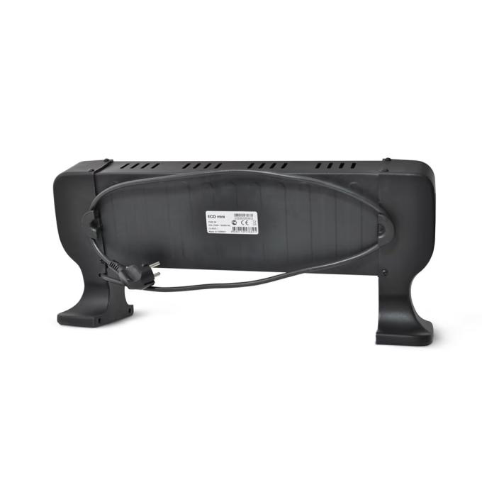 UFO Eco Mini 1500