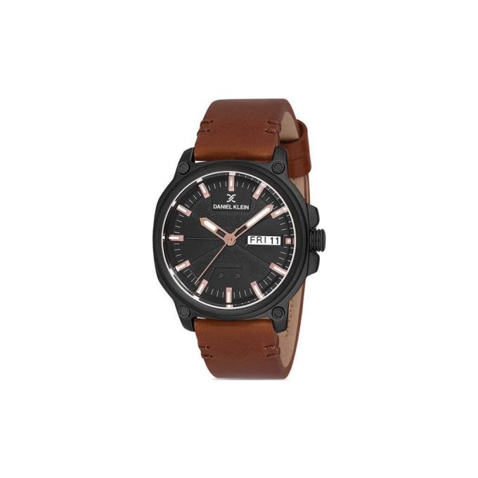 Daniel Klein DK12214-5