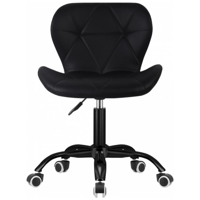 GT Racer B-30 Black