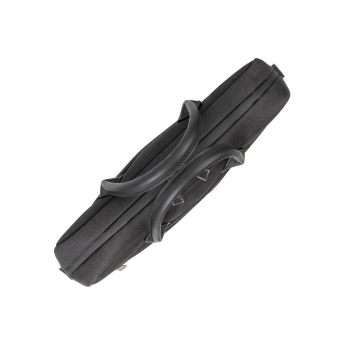 RivaCase 8124BlackECO