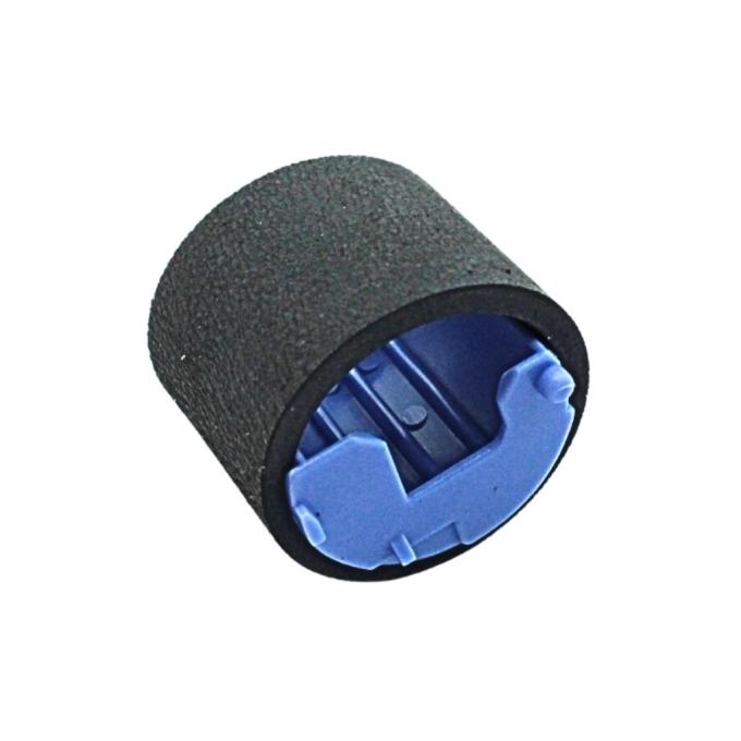 WELLDO RL1-0915-WDS