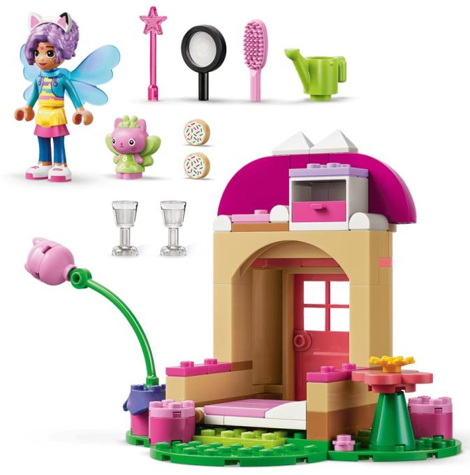 LEGO 11212