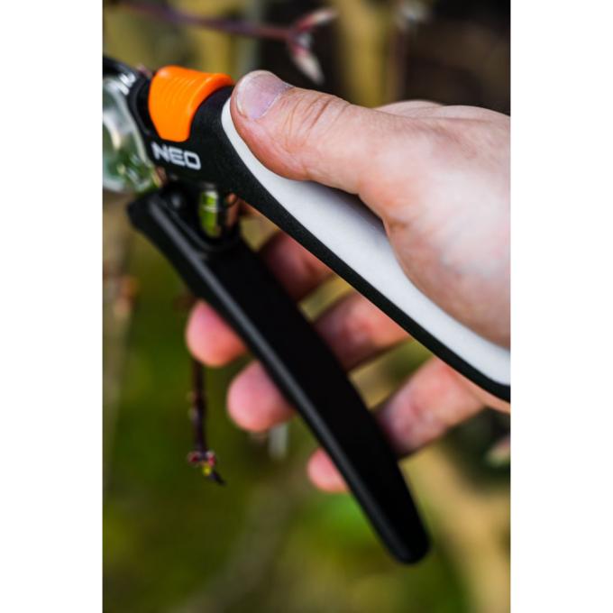 Neo Tools 15-204