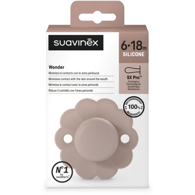 Suavinex 308390