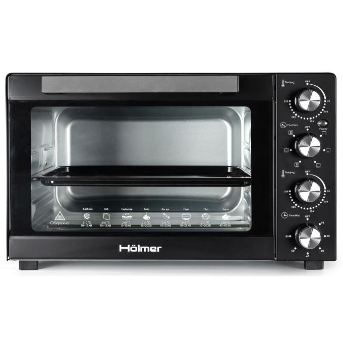 Holmer HEO-152CR