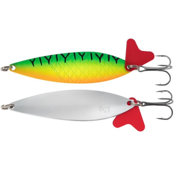 X-Fish 1917.04.92