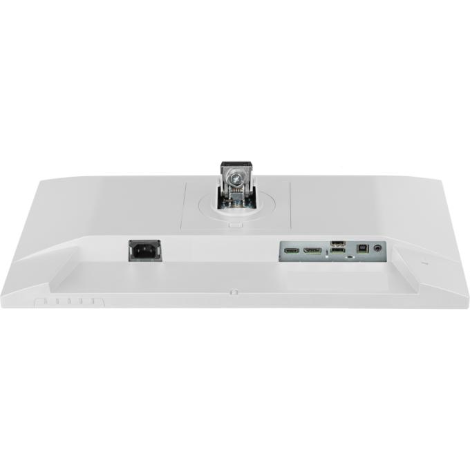 Iiyama XUB2293HSU-W7